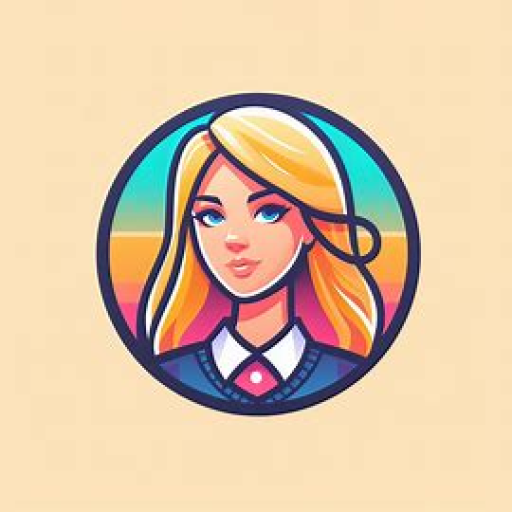Ava's Blog